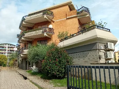 Appartamento a Civita Castellana