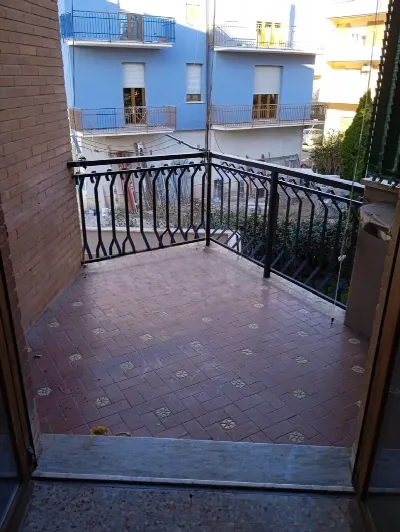 Appartamento in vendita a Civita Castellan... - foto 10