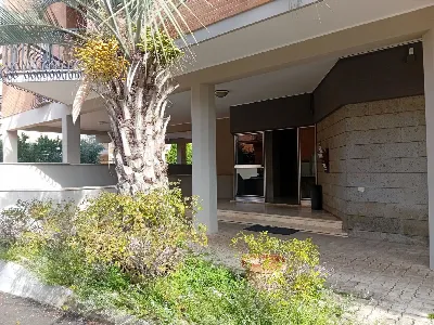 Appartamento in vendita a Civita Castellan... - foto 2