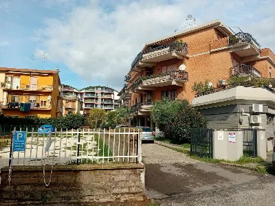 Appartamento in vendita a Civita Castellan... - foto 3