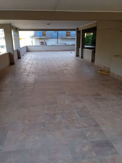 Appartamento in vendita a Civita Castellan... - foto 4