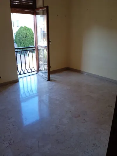Appartamento in vendita a Civita Castellan... - foto 5