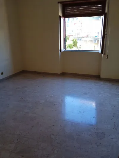 Appartamento in vendita a Civita Castellan... - foto 6