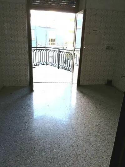 Appartamento in vendita a Civita Castellan... - foto 7