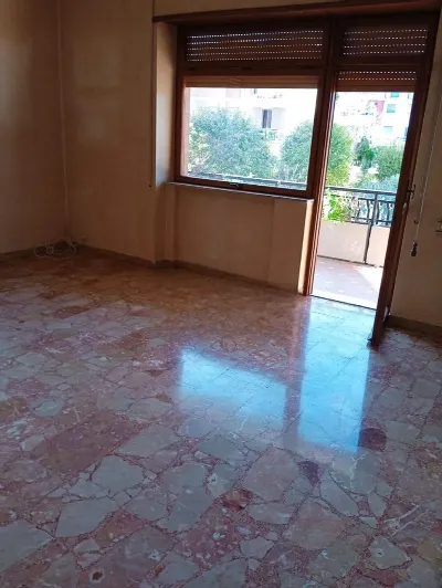 Appartamento in vendita a Civita Castellan... - foto 8