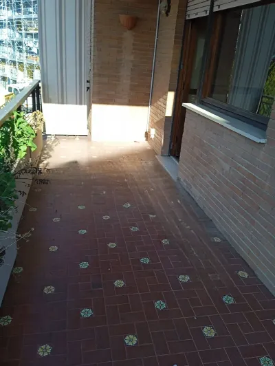 Appartamento in vendita a Civita Castellan... - foto 9