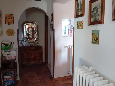 Casa Indipendente in vendita a Fabrica di ... - foto 10