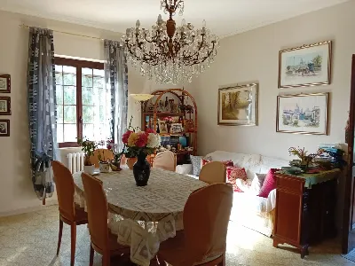 Casa Indipendente in vendita a Fabrica di ... - foto 7