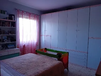 Casa Indipendente in vendita a Fabrica di ... - foto 8