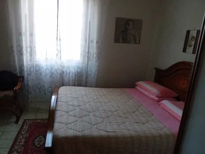 Casa Indipendente in vendita a Fabrica di ... - foto 9