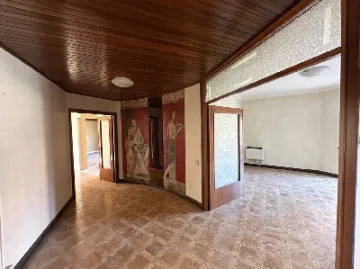Appartamento a Civita Castellana
