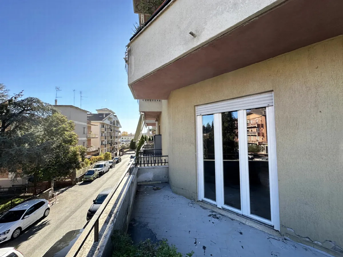 Appartamento in vendita a Civita Castellana - foto 4