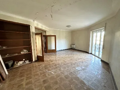 Appartamento in vendita a Civita Castellan... - foto 5