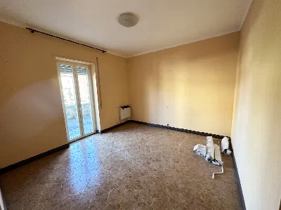 Appartamento in vendita a Civita Castellan... - foto 7