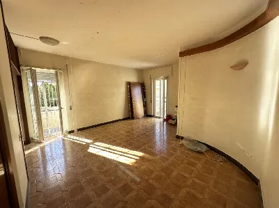 Appartamento in vendita a Civita Castellan... - foto 9