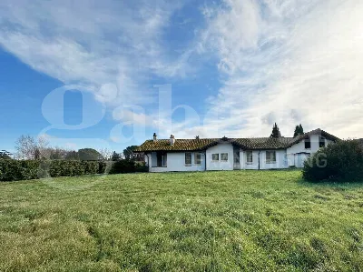 Villa a Civita Castellana