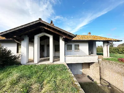 Villa in vendita a Civita Castellana - foto 2