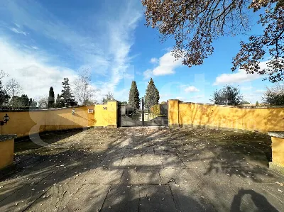 Villa in vendita a Civita Castellana - foto 3