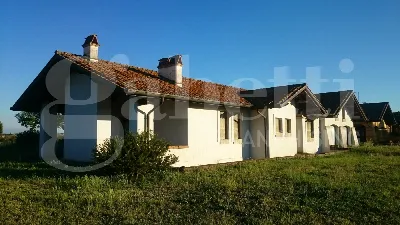 Villa in vendita a Civita Castellana - foto 6