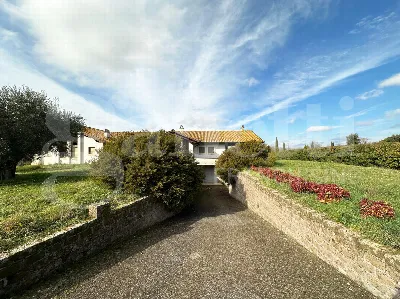 Villa in vendita a Civita Castellana - foto 7