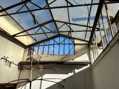 Palazzo/Stabile in vendita a Civita Castel... - foto 2