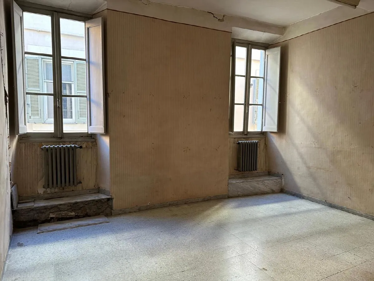 Palazzo/Stabile in vendita a Civita Castellana - foto 3