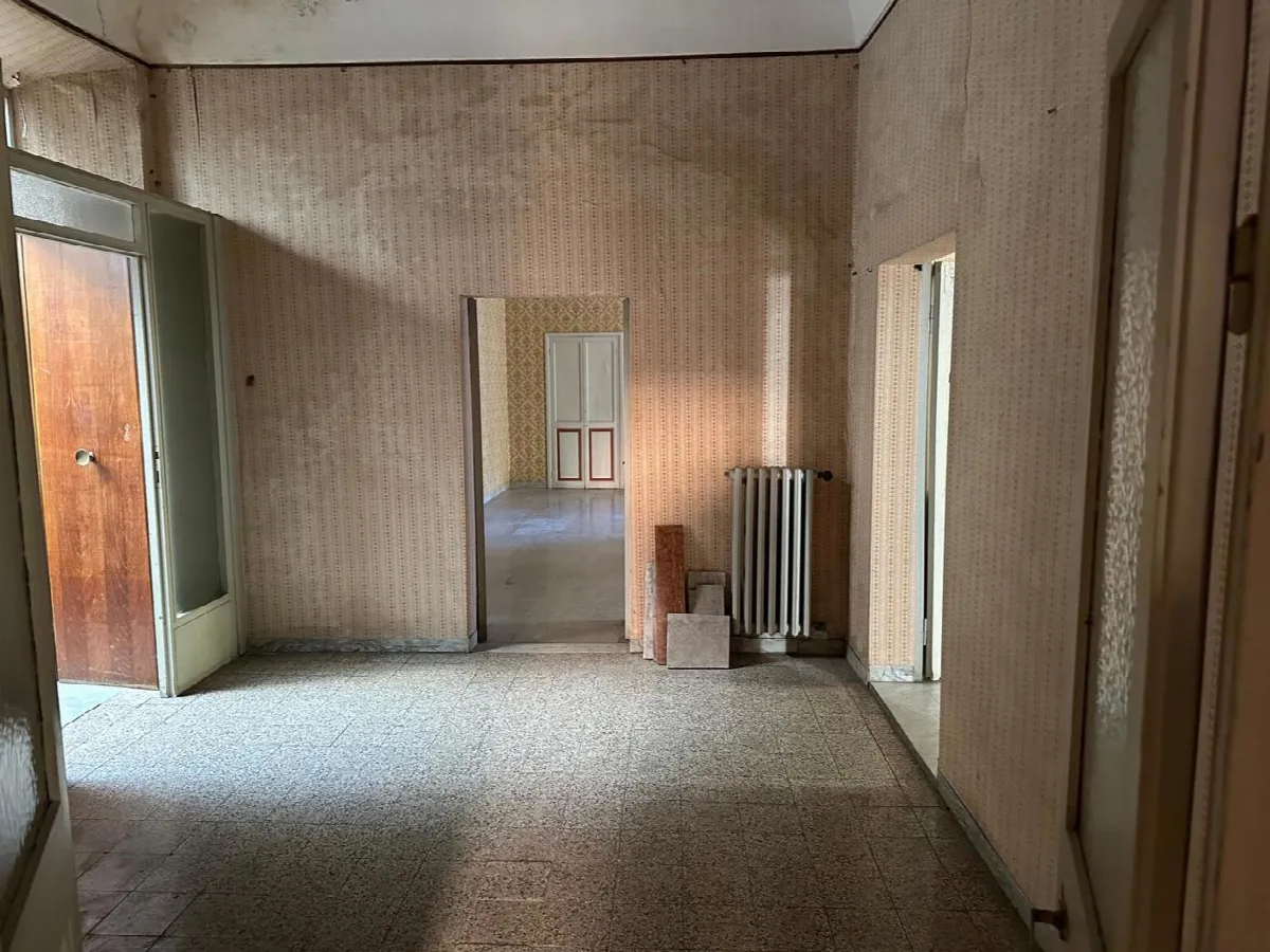 Palazzo/Stabile in vendita a Civita Castellana - foto 5