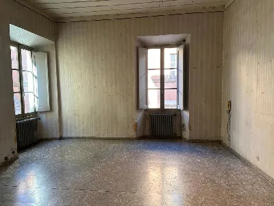Appartamento in vendita a Civita Castellan... - foto 2