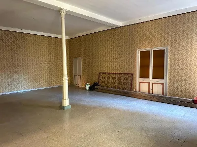 Appartamento in vendita a Civita Castellan... - foto 3