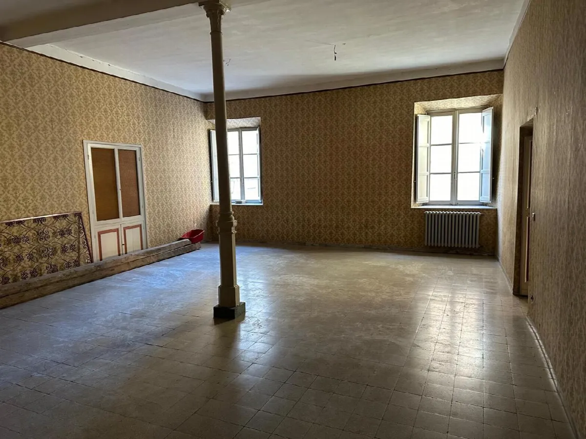 Appartamento in vendita a Civita Castellana - foto 4