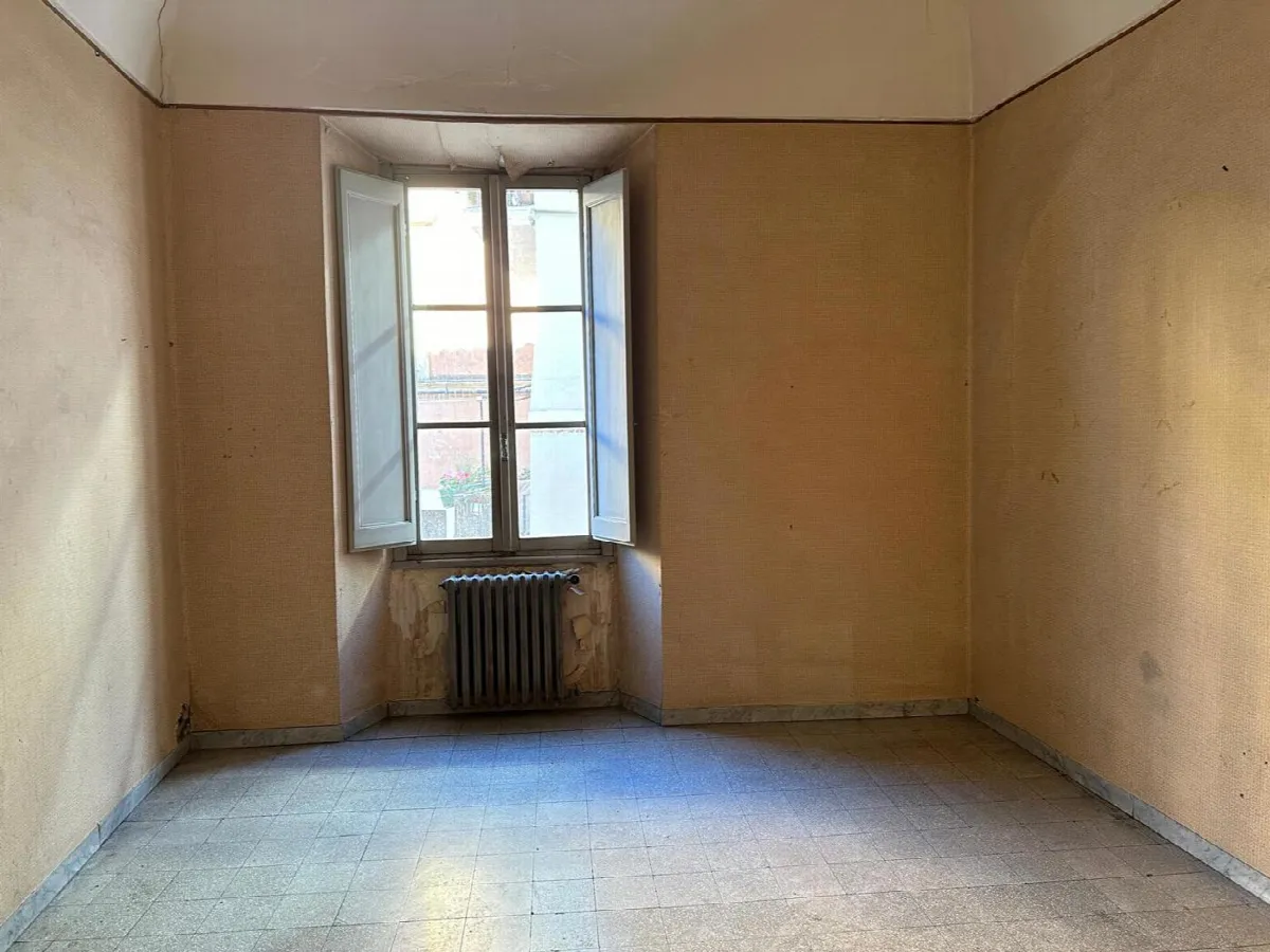 Appartamento in vendita a Civita Castellana - foto 5