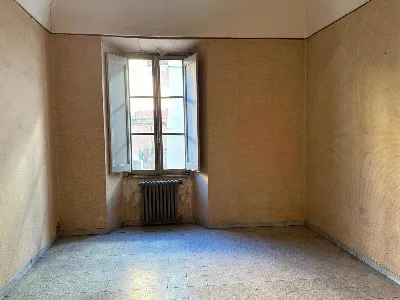 Appartamento in vendita a Civita Castellan... - foto 5