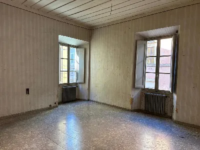 Appartamento in vendita a Civita Castellan... - foto 7