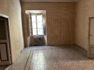 Appartamento in vendita a Civita Castellan... - foto 8