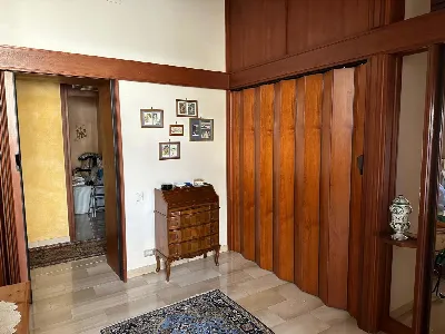 Appartamento in vendita a Civita Castellan... - foto 10