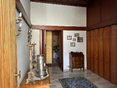 Appartamento in vendita a Civita Castellan... - foto 3