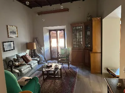 Appartamento in vendita a Civita Castellan... - foto 4