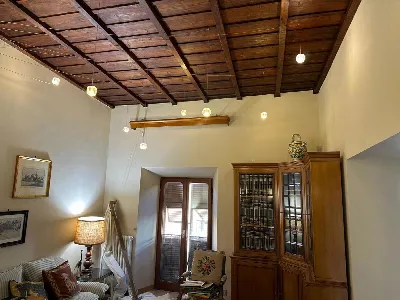 Appartamento in vendita a Civita Castellan... - foto 5