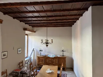 Appartamento in vendita a Civita Castellan... - foto 6