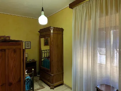Appartamento in vendita a Civita Castellan... - foto 7