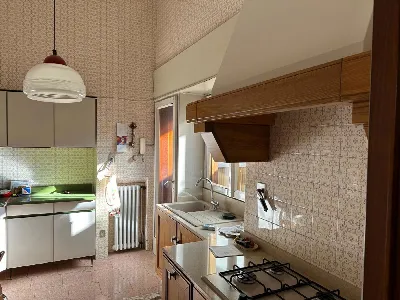 Appartamento in vendita a Civita Castellan... - foto 8