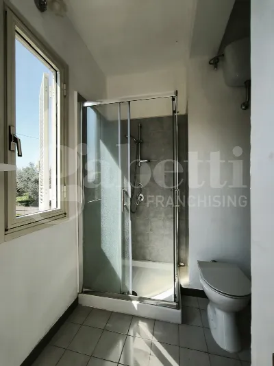 Appartamento in vendita a Gallese - foto 10