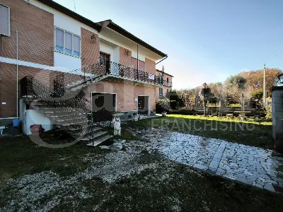 Appartamento in vendita a Gallese - foto 2