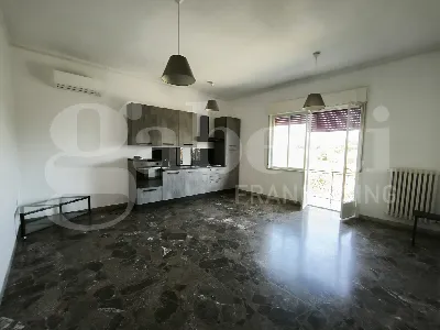 Appartamento in vendita a Gallese - foto 3