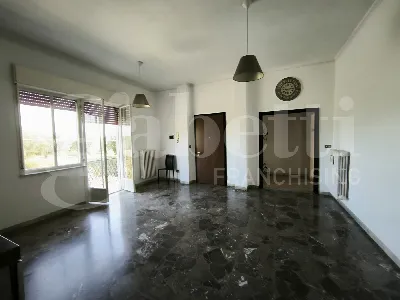 Appartamento in vendita a Gallese - foto 4