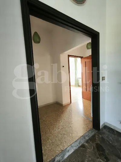 Appartamento in vendita a Gallese - foto 5