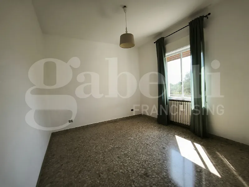 Appartamento in vendita a Gallese - foto 6