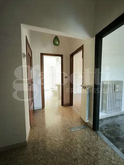 Appartamento in vendita a Gallese - foto 7