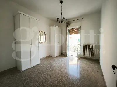 Appartamento in vendita a Gallese - foto 8