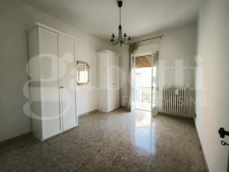 Appartamento in vendita a Gallese - foto 8